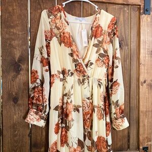 Baltic Born Lydia Dress | Maxi Dress | Baltic Born Maxi Dress | Formal Maxi